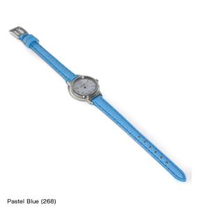 シチズン ウィッカ 用 CITIZEN WIC...の詳細画像3