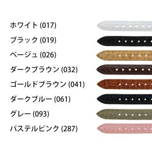 カルティエ タンク 用 Cartier Tan...の詳細画像1