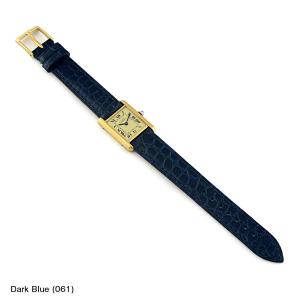 カルティエ タンク 用 Cartier Tan...の詳細画像3