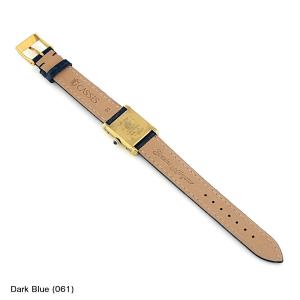 カルティエ タンク 用 Cartier Tan...の詳細画像4