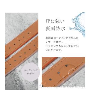 アップルウォッチ バンド apple watc...の詳細画像3