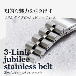 アップルウォッチ バンド apple watc...の詳細画像1