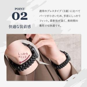 アップルウォッチ バンド apple watc...の詳細画像4