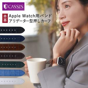 腕時計 本 トンボ出版国産腕時計シリーズ2 シチズン デラックス