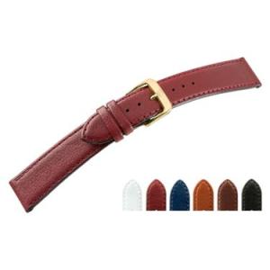 Chopard（ショパール） 替えベルト 純正 ハッピーダイヤ用 ピンク