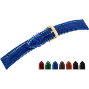 CENTURY（センチュリー） 時計用 純正ブレスレット ベルト バンド