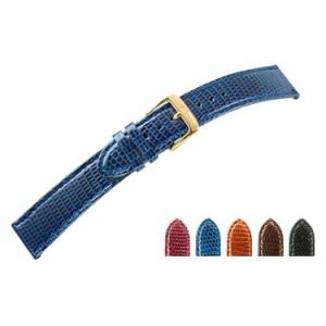 まとめ売り ニナリッチ 時計 替え ベルト 11mm 12本セット まとめ売り ニナリッチ 時計 替え ベルト 11mm 12本セット 時計 ベルト