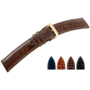 時計ベルト カーフ 牛革 ステンレス 時計バンド 替えベルト 交換 人気 おすすめ 腕時計用バンド ...