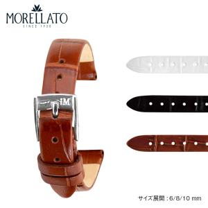 CASSIS（カシス） ロレックス（ROLEX） デイトナ用 裏面防水