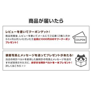 ブルガリ(BVLGARI) ディアゴノ 用 時...の詳細画像3