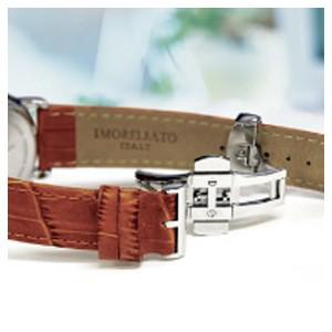 脱着簡単ベルト寿命UPバックルシリーズ