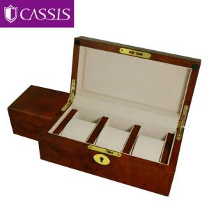 CASSIS Box3 without window ボックス3 窓無し｜mano-a-mano