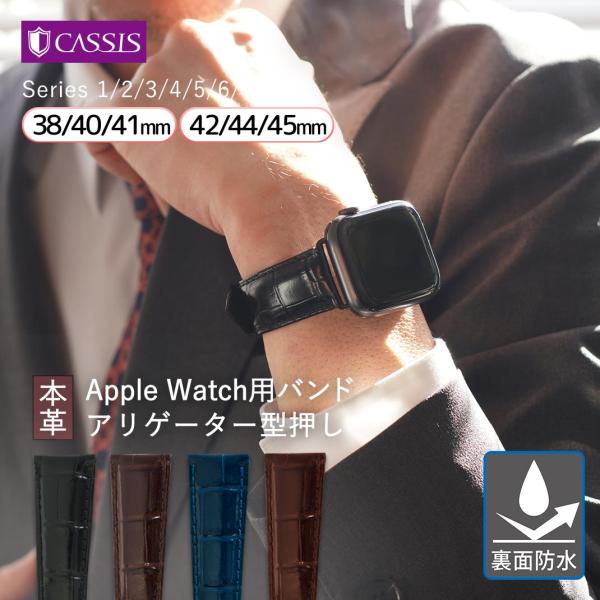 アップルウォッチ 裏面防水 apple watch series 9 8 7 6 5 4 3 2 1...