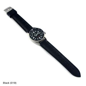 セイコーダイバー 用 完全防水 SEIKO D...の詳細画像3