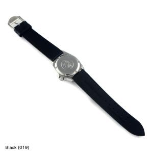 セイコーダイバー 用 完全防水 SEIKO D...の詳細画像4