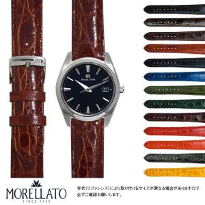 CASSIS（カシス） セイコー グランドセイコー 用 裏面防水 SEIKO Grand