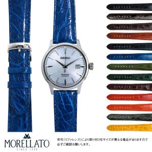 グランドセイコー 　純正時計ベルト SEIKO セイコー グランドセイコー 用 Grand にぴったりの