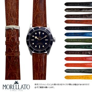 CASSIS（カシス） オリエント オリエントスター用 完全防水 ORIENT