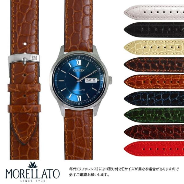 シチズン コレクション ロイヤルブルー 用 CITIZEN COLLECTION ROYAL BLU...