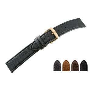 SEIKO 純正 5 sports 7S36-04N0, SNZH53JC SNZH55JC 用ステンレス