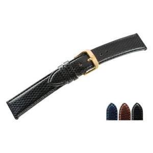 時計ベルト カーフ 牛革 U1125 時計バンド 替えベルト 交換 人気 おすすめ 腕時計用バンド ...
