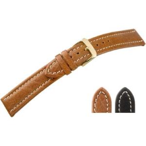 時計ベルト カーフ 牛革 U1655 時計バンド 替えベルト ベルト交換 革ベルト 腕時計用ベルト ...