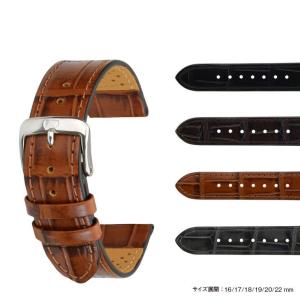 HERMES（エルメス） 純正 尾錠 14mm幅対応 ステンレス スチール SS