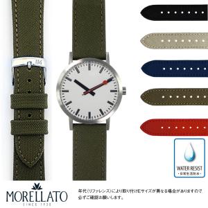 CASSIS モンディーン 用 裏面防水 MONDAINE にぴったりの カシス