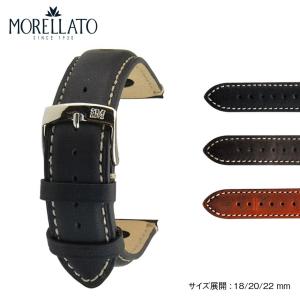 セイコー　プレザージュ　時計ベルト SEIKO セイコー 時計ベルト 20mm ワニ革 クロコダイルバンド L0H7011J9