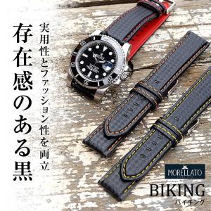時計ベルト専門店 Mano A Mano
