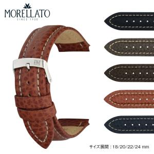 ROLEX ロレックス用　ハンドメイド　革ベルト　　アリゲーター　デイトナ ROLEX ロレックス用 ハンドメイド 革ベルト アリゲーター