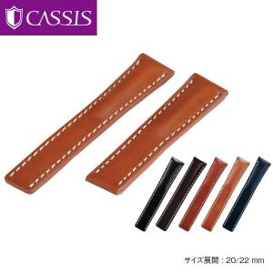 ブライトリング（BREITLING） 純正 尾錠 ラバーベルト用 メンズ 時計