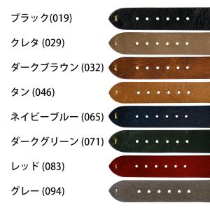 アップルウォッチ バンド apple watc...の詳細画像1