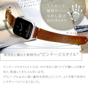 アップルウォッチ バンド apple watc...の詳細画像2