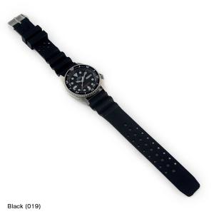セイコーダイバー 用 完全防水 SEIKO D...の詳細画像3