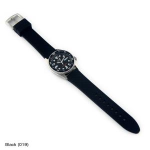 セイコーダイバー 用 完全防水 SEIKO D...の詳細画像3