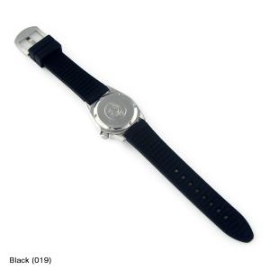 セイコーダイバー 用 完全防水 SEIKO D...の詳細画像4