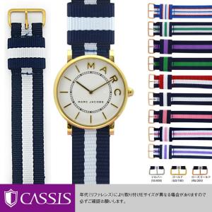 Citizen 純正 インディペンデント 4-Q00729, IT21-4072S C351-L16673