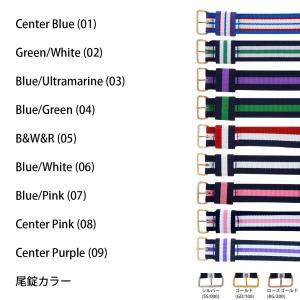 タイメックス フェアフィールド 用 TIMEX...の詳細画像1
