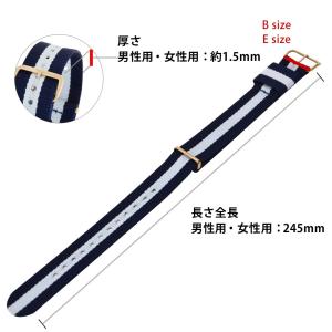 タイメックス フェアフィールド 用 TIMEX...の詳細画像2
