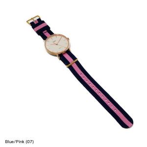 タイメックス フェアフィールド 用 TIMEX...の詳細画像3