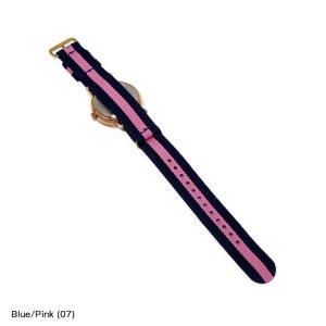 タイメックス フェアフィールド 用 TIMEX...の詳細画像4