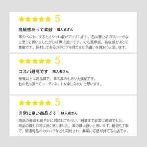 アップルウォッチ バンド apple watc...の詳細画像3