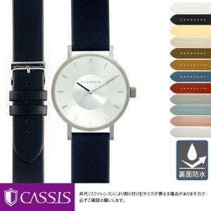 CASSIS（カシス） エルメス ケープコッド用 HERMES Cape Cod に