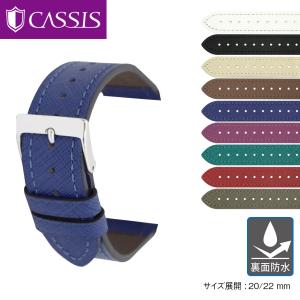 MIKIMOTO（ミキモト） マルチフォーム ウォッチ Wトゥール シェル文字