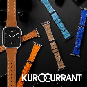 エプソンレザーベルト