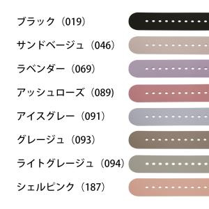 腕時計ベルト ガーミン スマートウォッチ バン...の詳細画像1