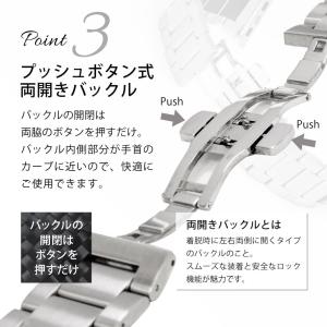 アップルウォッチ バンド apple watc...の詳細画像3
