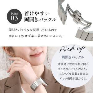 アップルウォッチ バンド apple watc...の詳細画像3