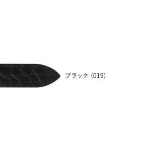 カルティエタンク用 腕時計ベルト バンド アリ...の詳細画像1